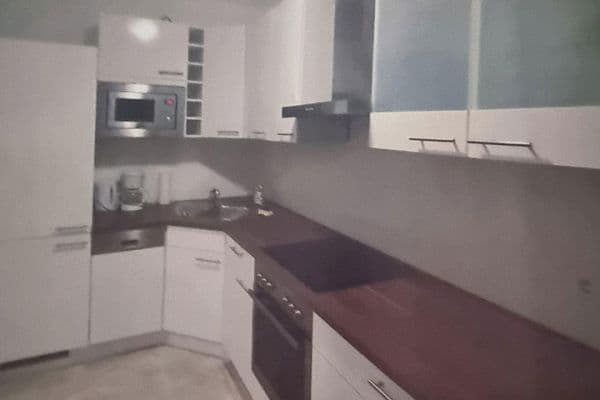 3 bedroom flat to rent, 66 m², Goldschmiedgasse 3, Wien, Vienna 3 bedroom flat to rent, 66 m², Goldschmiedgasse 3, Wien, Vienna