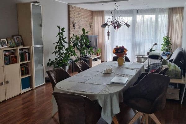 4 bedroom flat for sale, 105 m², Wörth am Rhein 4 bedroom flat for sale, 105 m², Wörth am Rhein