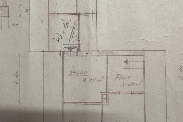 house for sale, 120 m², Kiel, Schleswig-Holstein house for sale, 120 m², Kiel, Schleswig-Holstein