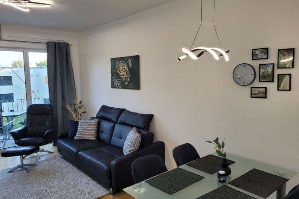 2 bedroom flat to rent, 40 m², Sudenburger Straße 25, Magdeburg, Saxony-Anhalt 2 bedroom flat to rent, 40 m², Sudenburger Straße 25, Magdeburg, Saxony-Anhalt