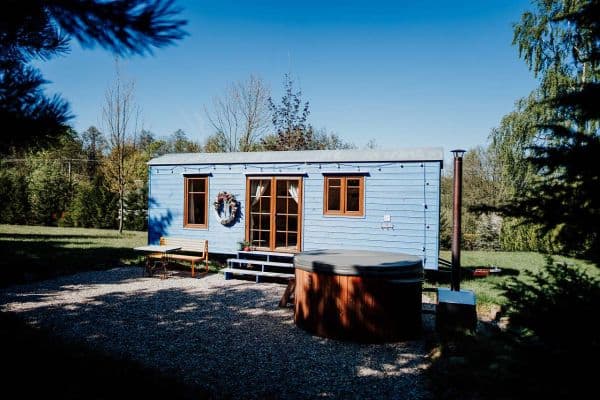 recreational property to rent, 0 m², Staré Křečany - Panský recreational property to rent, 0 m², Staré Křečany - Panský