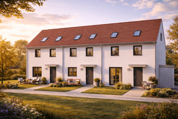 house for sale, 135 m², Geltinger Straße 3, Wolfratshausen, Bavaria house for sale, 135 m², Geltinger Straße 3, Wolfratshausen, Bavaria