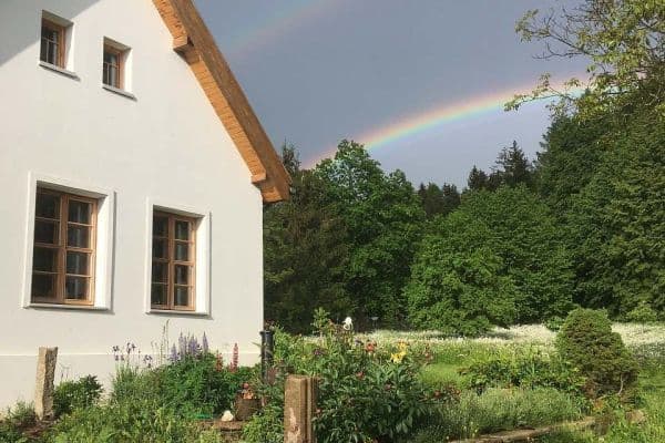 recreational property to rent, 0 m², Mnich recreational property to rent, 0 m², Mnich