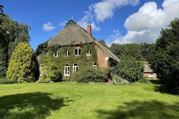 house for sale, 350 m², Hagen house for sale, 350 m², Hagen