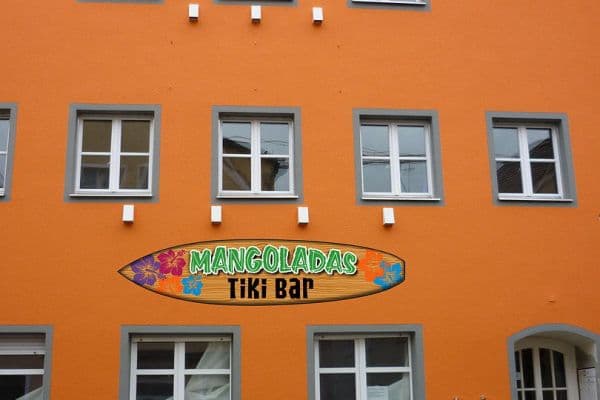 house for sale, 110 m², Neumarkt house for sale, 110 m², Neumarkt