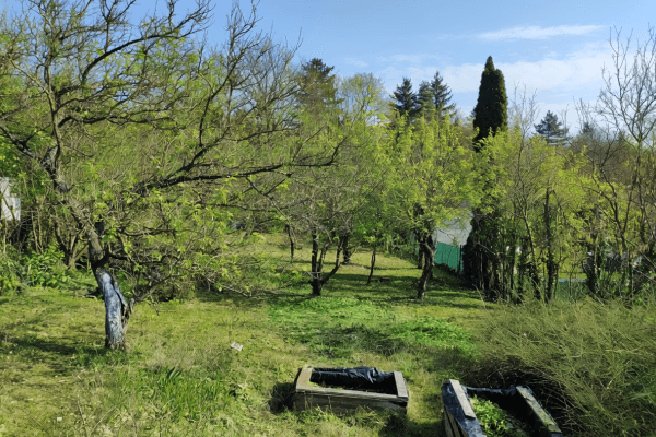 plot for sale, 1,130 m², plot for sale, 1,130 m²,