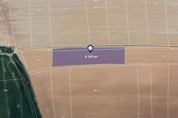 plot for sale, 1,052 m², plot for sale, 1,052 m²,