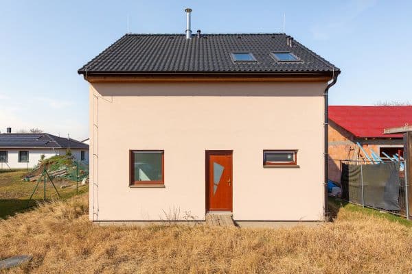 house for sale, 130 m², house for sale, 130 m²,