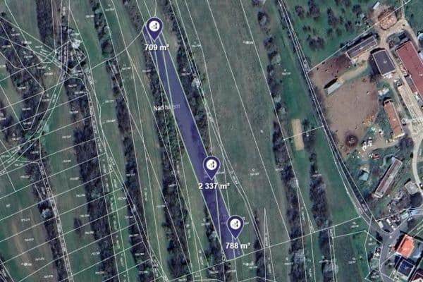 plot for sale, 3,834 m², plot for sale, 3,834 m²,