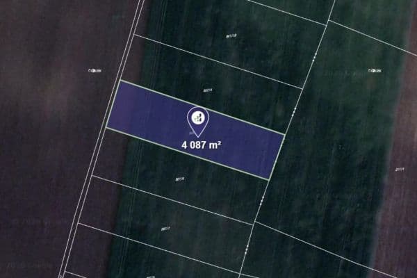 plot for sale, 1,168 m², plot for sale, 1,168 m²,