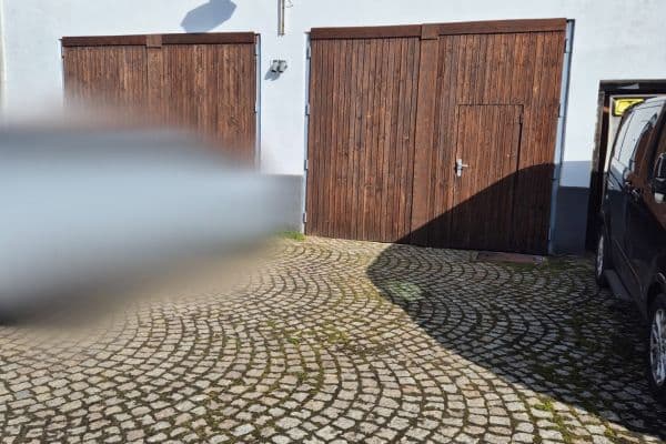 non-residential property to rent, 80 m², Na Koupaliště, Praha non-residential property to rent, 80 m², Na Koupaliště, Praha