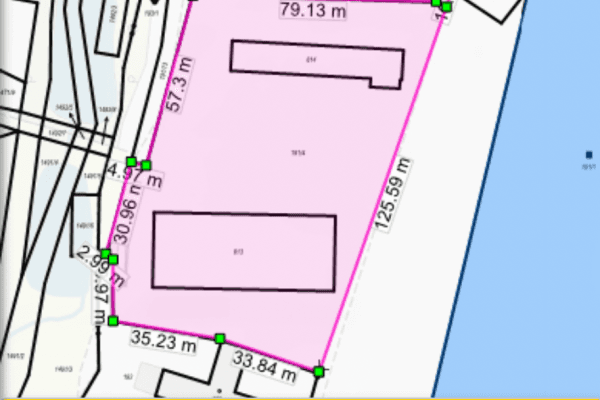 Plot for sale Plot for sale