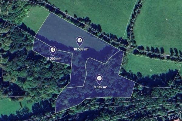 plot for sale, 22,174 m², plot for sale, 22,174 m²,