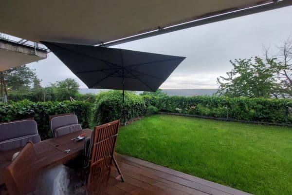 1 bedroom with open-plan kitchen flat to rent, 60 m², Spinozova, Praha 1 bedroom with open-plan kitchen flat to rent, 60 m², Spinozova, Praha