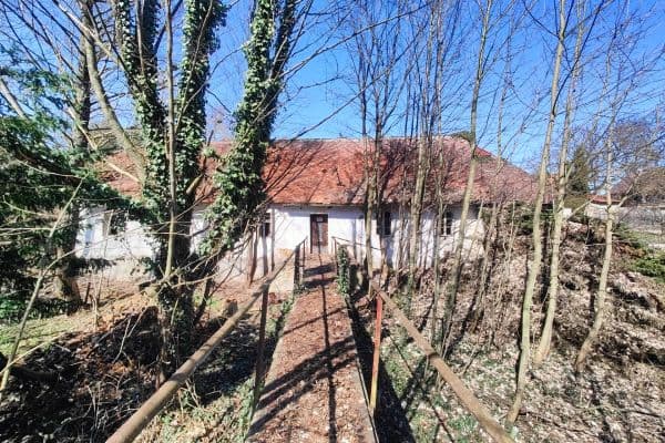 House for sale House for sale