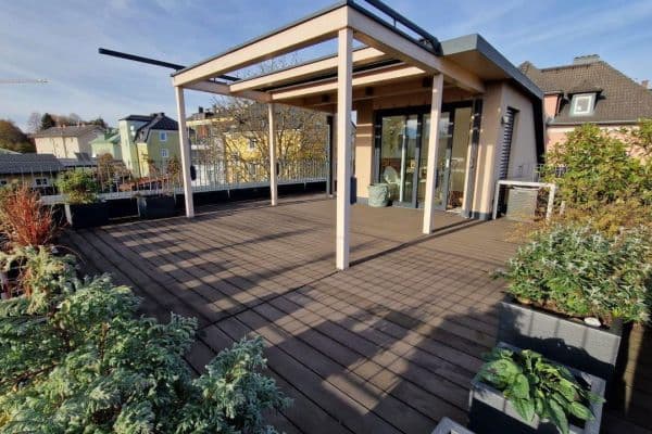 3 bedroom flat for sale, 105 m², Itzlinger Hauptstraße 49A, Salzburg, Salzburg 3 bedroom flat for sale, 105 m², Itzlinger Hauptstraße 49A, Salzburg, Salzburg