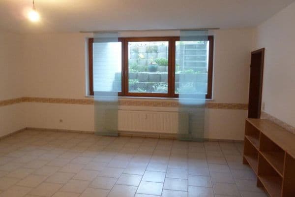 1 bedroom flat for sale, 44 m², Ingelheim 1 bedroom flat for sale, 44 m², Ingelheim