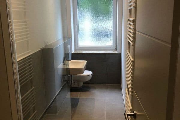 3 bedroom flat for sale, 77 m², München, Bavaria 3 bedroom flat for sale, 77 m², München, Bavaria