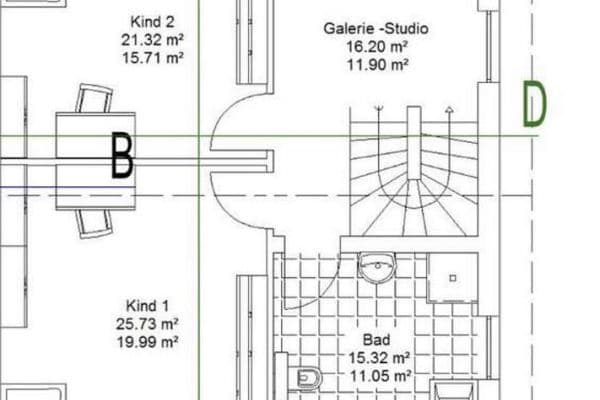 house for sale, 250 m², Wuppertal house for sale, 250 m², Wuppertal