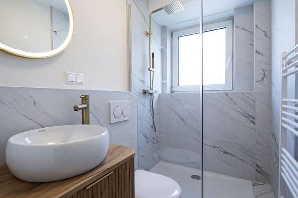 3 bedroom flat for sale, 55 m², Mainz 3 bedroom flat for sale, 55 m², Mainz