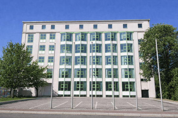 house for sale, 7,193 m², Landsberger Straße 16, Halle, Saxony-Anhalt house for sale, 7,193 m², Landsberger Straße 16, Halle, Saxony-Anhalt