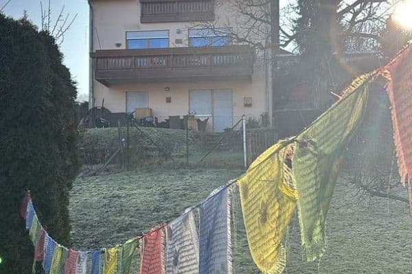 house for sale, 145 m², Birkenau house for sale, 145 m², Birkenau