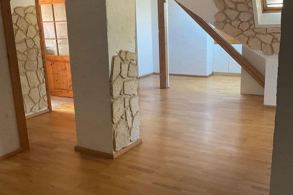 1 bedroom with open-plan kitchen flat for sale, 63 m², Riedsaumstr 39, Ludwigshafen 1 bedroom with open-plan kitchen flat for sale, 63 m², Riedsaumstr 39, Ludwigshafen