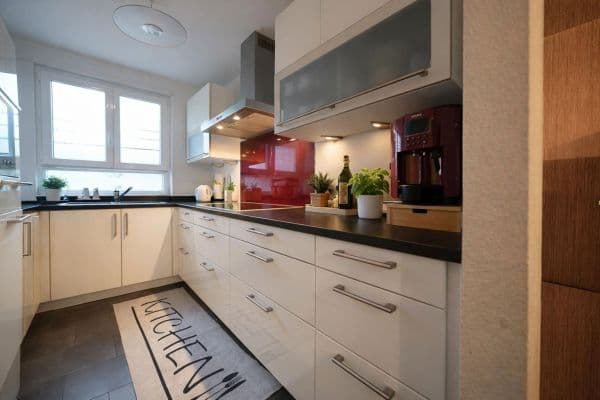 house for sale, 119 m², Rülzheim house for sale, 119 m², Rülzheim