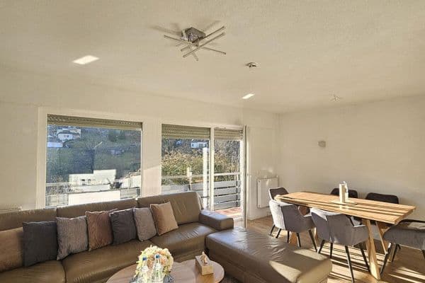 house for sale, 120 m², Esslingen house for sale, 120 m², Esslingen