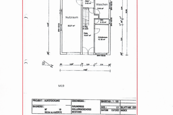 house for sale, 174 m², Schwerte house for sale, 174 m², Schwerte