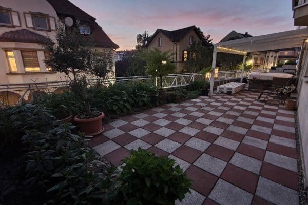 5 bedroom flat for sale, 135 m², Ludwigshafen 5 bedroom flat for sale, 135 m², Ludwigshafen