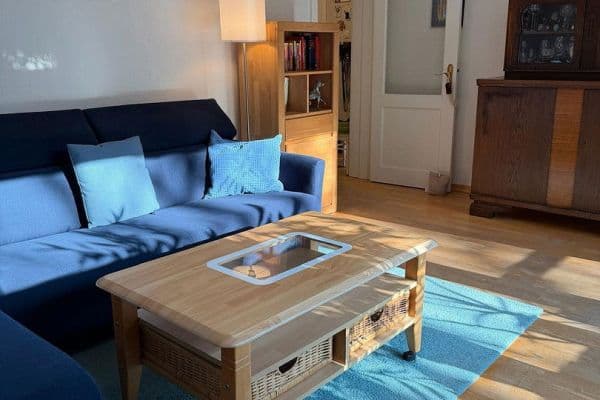 3 bedroom flat for sale, 71 m², Quickbornstrasse, Hamburg, Hamburg 3 bedroom flat for sale, 71 m², Quickbornstrasse, Hamburg, Hamburg