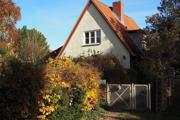 house for sale, 105 m², Kleinmachnow house for sale, 105 m², Kleinmachnow