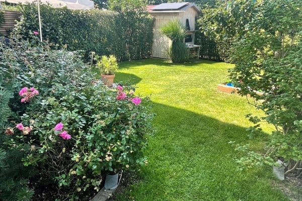 house for sale, 173 m², Oberhaching, Bavaria house for sale, 173 m², Oberhaching, Bavaria