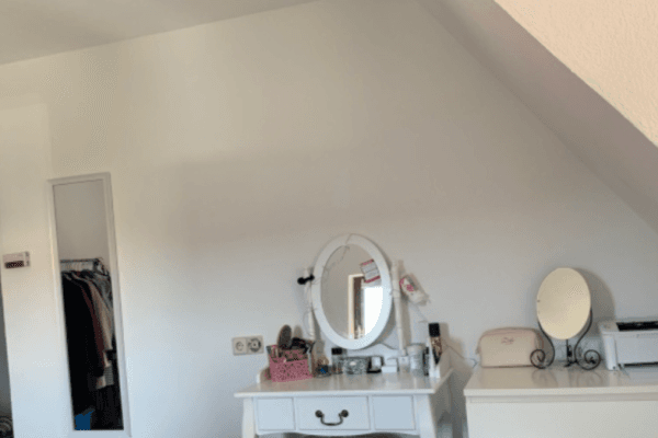 4 bedroom flat to rent, 114 m², Bingen 4 bedroom flat to rent, 114 m², Bingen