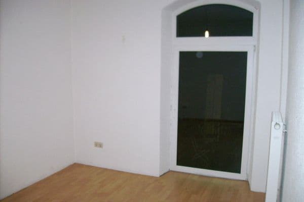 3 bedroom flat for sale, 64 m², Ulm, Baden-Württemberg 3 bedroom flat for sale, 64 m², Ulm, Baden-Württemberg