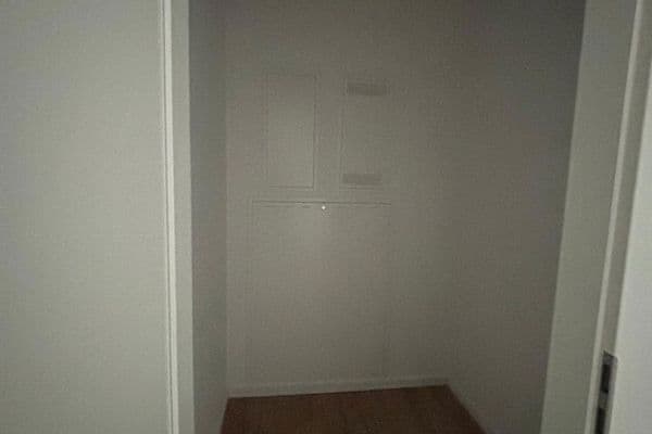 2 bedroom flat to rent, 60 m², Theodor-Mathieu-Straße, Bamberg, Bavaria 2 bedroom flat to rent, 60 m², Theodor-Mathieu-Straße, Bamberg, Bavaria