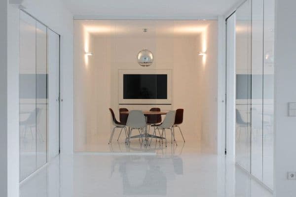 office to rent, 185 m², Hauptstätter Str. 59, Stuttgart office to rent, 185 m², Hauptstätter Str. 59, Stuttgart