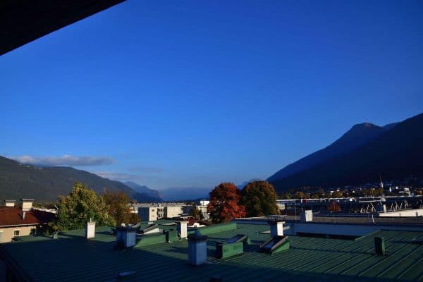 4 bedroom flat for sale, 95 m², Telfs 4 bedroom flat for sale, 95 m², Telfs