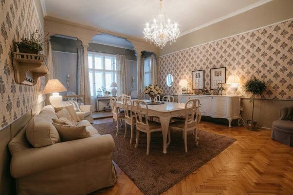 recreational property to rent, 0 m², Josefův Důl recreational property to rent, 0 m², Josefův Důl