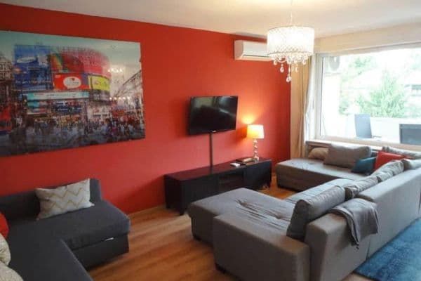 3 bedroom flat for sale, 89 m², Bahnhofstr. 15a, Dachau, Bavaria 3 bedroom flat for sale, 89 m², Bahnhofstr. 15a, Dachau, Bavaria