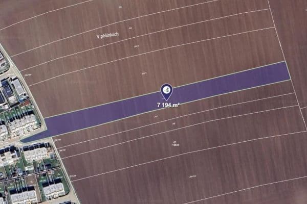 plot for sale, 3,597 m², plot for sale, 3,597 m²,