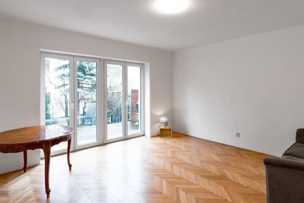 House to rent House to rent