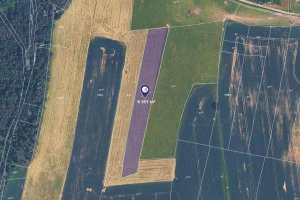 Plot for sale Plot for sale