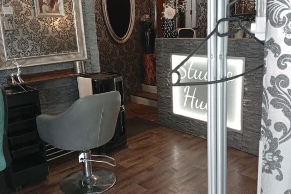 non-residential property to rent, 17 m², Žitná, Praha non-residential property to rent, 17 m², Žitná, Praha