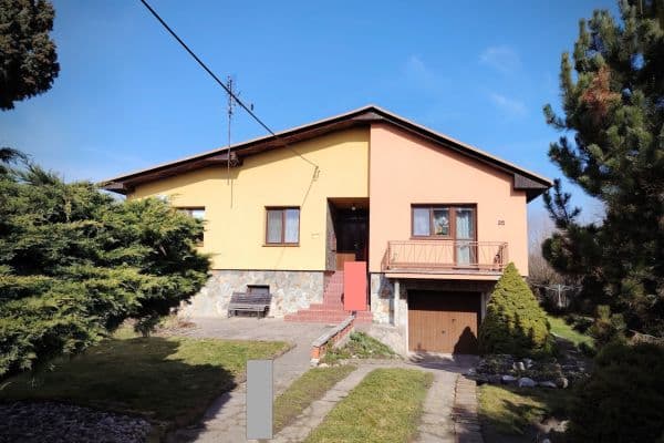 House for sale House for sale