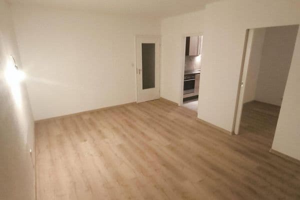 2 bedroom flat to rent, 45 m², Römerstraße 7, Hanau 2 bedroom flat to rent, 45 m², Römerstraße 7, Hanau