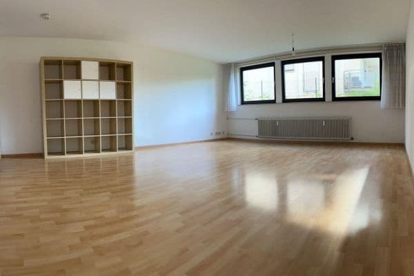 1 bedroom flat to rent, 48 m², Berner Str. 21, Stuttgart 1 bedroom flat to rent, 48 m², Berner Str. 21, Stuttgart