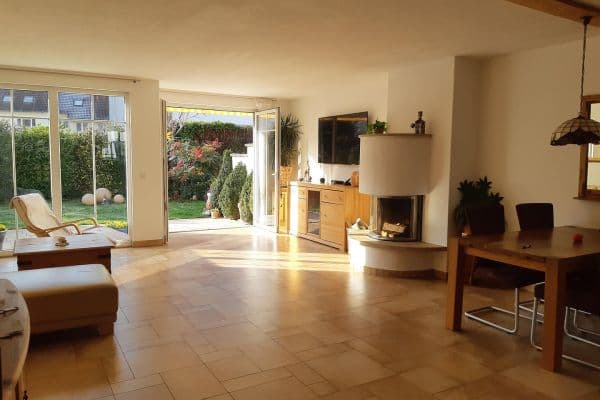 house for sale, 160 m², Ida-Kerkovius-Platz, 17, Hattersheim house for sale, 160 m², Ida-Kerkovius-Platz, 17, Hattersheim