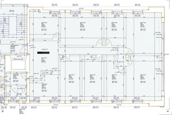 office to rent, 218 m², München, Bavaria office to rent, 218 m², München, Bavaria